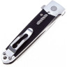 Нож COLD STEEL OYABUN LIMITED 32AA CS_32AA